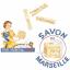 Savon de Marseille