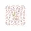 Petit ABC « Lily Rose »