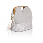 Bolsa Store & Travel - Gris - S