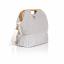 Bolsa Store & Travel - Gris - S