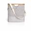 Bolsa Store & Travel - Gris - S