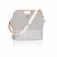 Bolsa Store & Travel - Gris - S