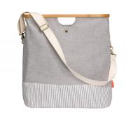 Bolsa Store & Travel - Gris - M