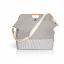 Bolsa Store & Travel - Gris - M