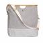 Bolsa Store & Travel - Gris - M