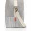 Bolsa Store & Travel - Gris - M
