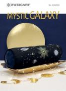 Zweigart: Mystic Galaxy