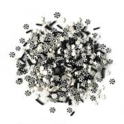 Sprinkletz Embellishments - Inkblot