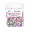Sprinkletz Embellishments - Deco Hearts