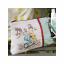 Trousse «Brigitte» - Lino