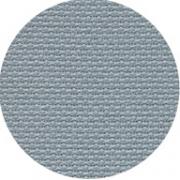 Aida 64 (16ct.) - Country French Rain