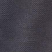 Aida 80 (20ct.) Charcoal Grey
