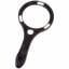 Lupa Lume Series 3.5" 2.5x Aspheric COB LED