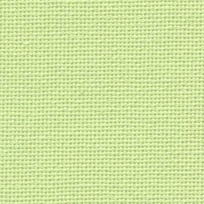 Linda Schülertuch 27ct - Lime