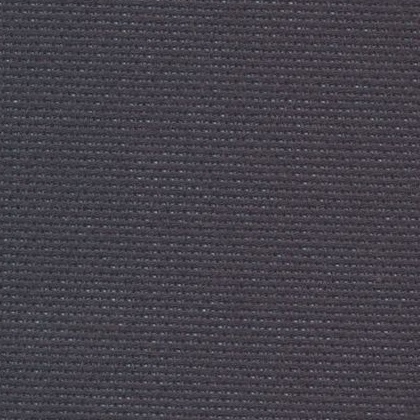 Aida 80 (20ct.) Charcoal Grey
