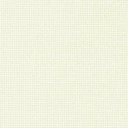 Linda Schülertuch 27ct - Blanco antiquo