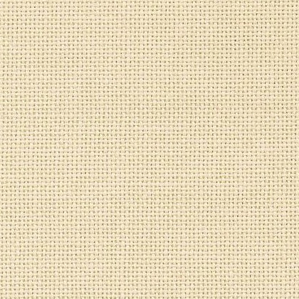 Linda Schülertuch 27ct - Marfil