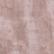 Murano Lugana 32ct. - Vintage Country Wood