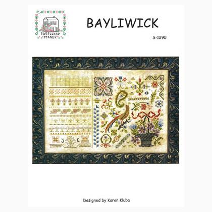 Bayliwick