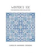 Winter's Ice