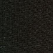 Linda Schülertuch 27ct - Negro
