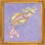 Akoya Pearl Mermaid
