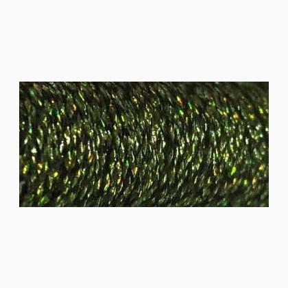 016L Olive Moss (#16)