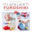 L'atelier Furoshiki