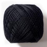Hilo para Sashiko Fino - Col. 220