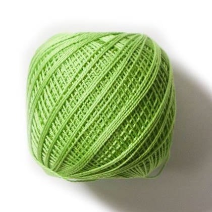 Hilo para Sashiko Fino - Col. 206