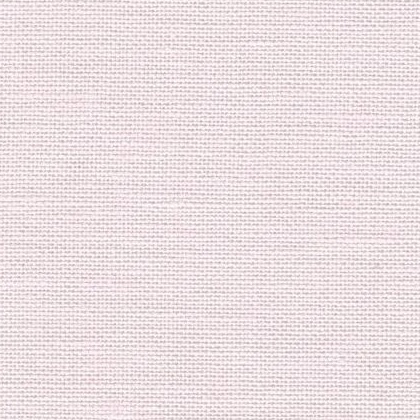 Lino Belfast 32ct - Rose Blush