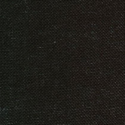 Linda Schülertuch 27ct - Negro