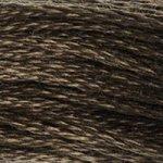 DMC Mouliné 839