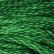 DMC Mouliné 909