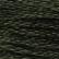 DMC Mouliné 934