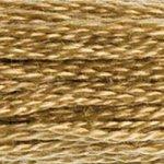DMC Mouliné 3045