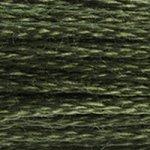 DMC Mouliné 3051