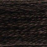 DMC Mouliné 3371