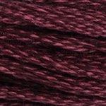 DMC Mouliné 3685
