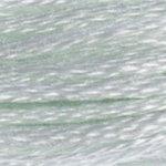 DMC Mouliné 3756