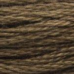 DMC Mouliné 3781