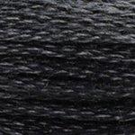 DMC Mouliné 3799