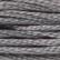 DMC Mouliné 004