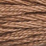 DMC Mouliné 3863