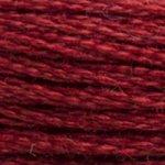 DMC Mouliné 3777