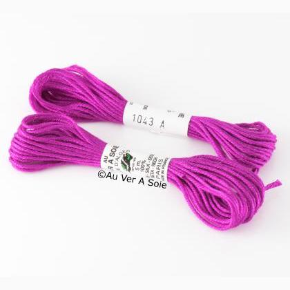 Soie d\'Alger - 1043 (sostituisce da 1044)