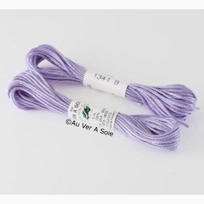 Soie d\'Alger - 1341