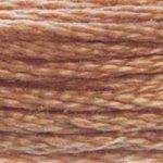 DMC Mouliné 407 (Reemplaza 3773)