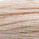 DMC Mouliné 543