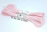 Soie d'Alger - 3870
